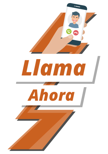 Llamar a un cerrajero profesional en 