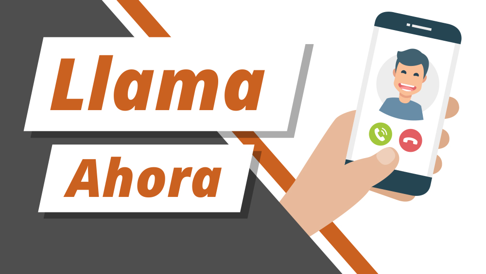 Llamar a un cerrajero profesional en Cáceres