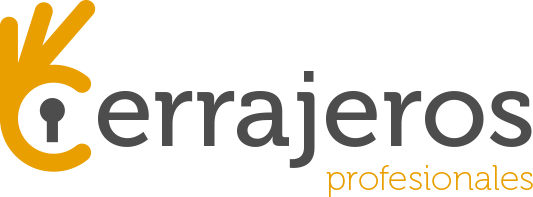 Cerrajeros Profesionales 24h