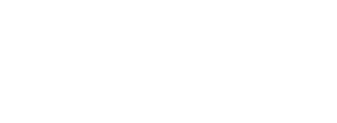 Cerrajeros Profesionales